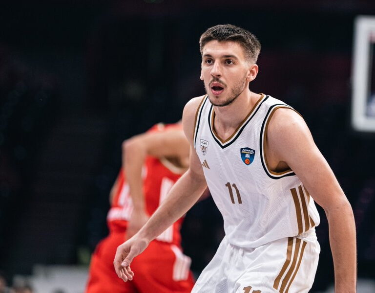 Kosta Kondić