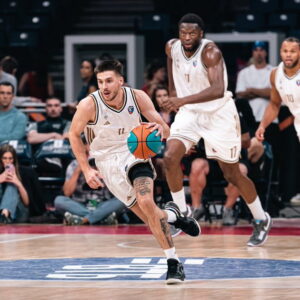 Kosta Kondić