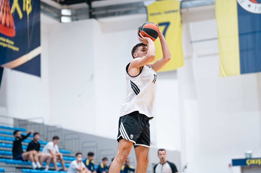 Kosta Kondić