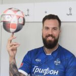 Miroslav Raduljica