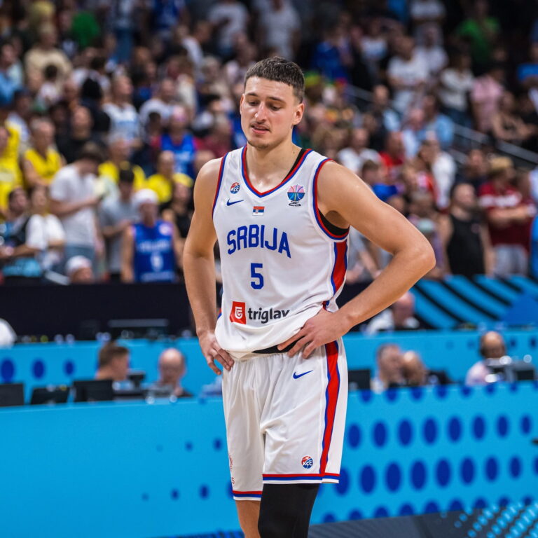 Nikola Jović
