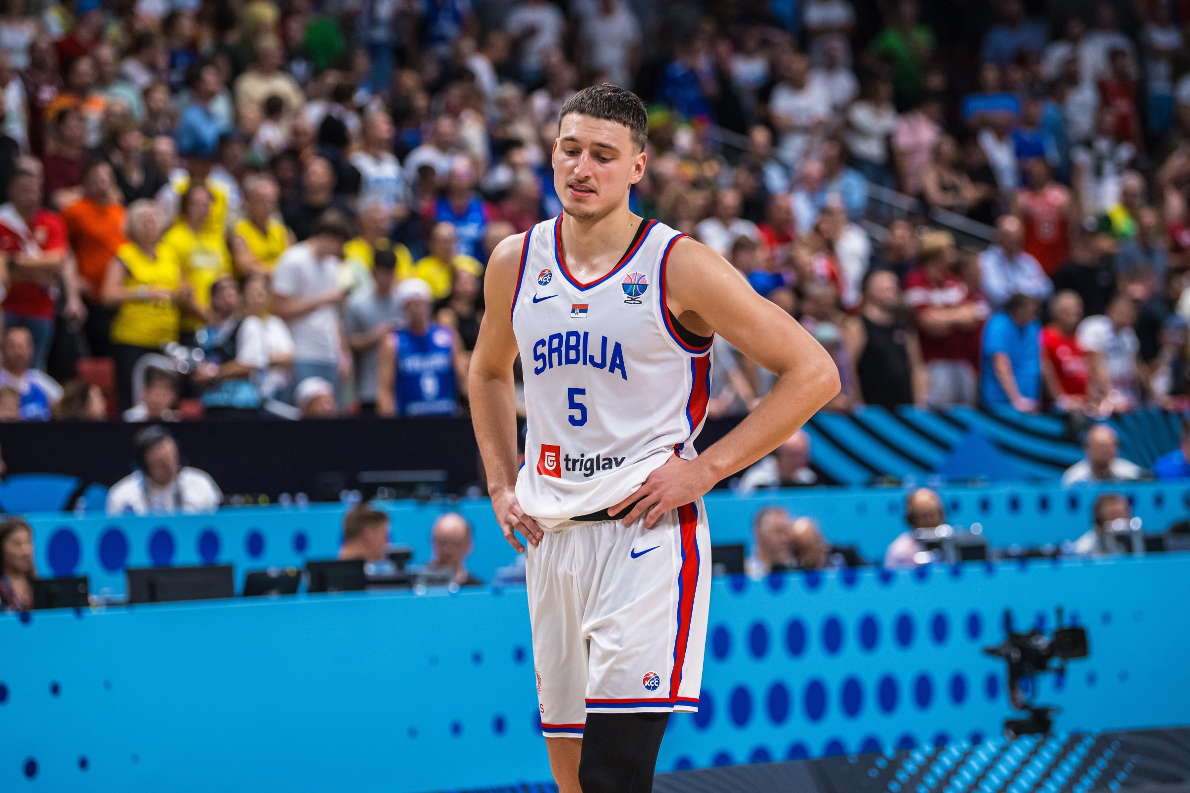 Nikola Jović