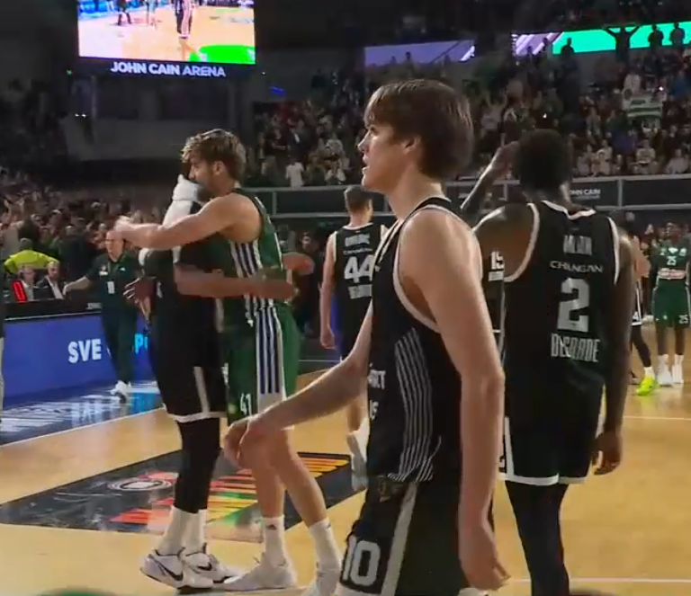 Pao-Partizan