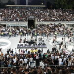 Partizan-PAOK