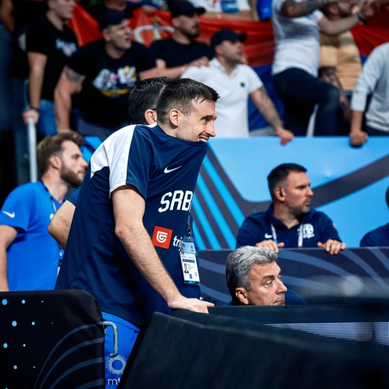 Aleksa Avramović