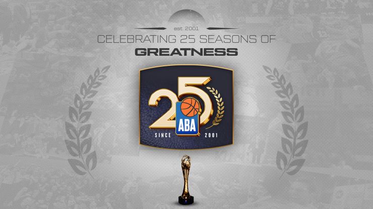 ABA Liga