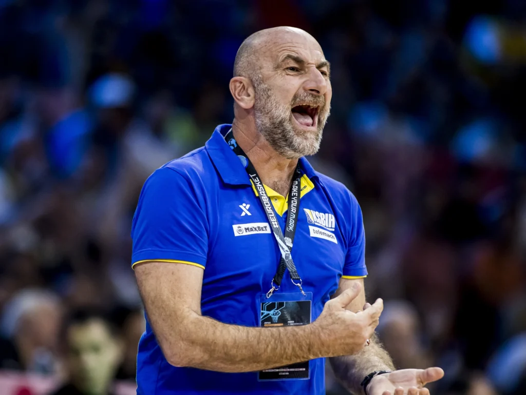 Adis Bećiragić