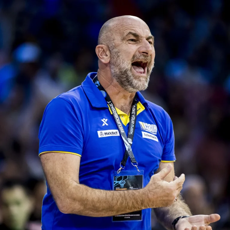 Adis Bećiragić