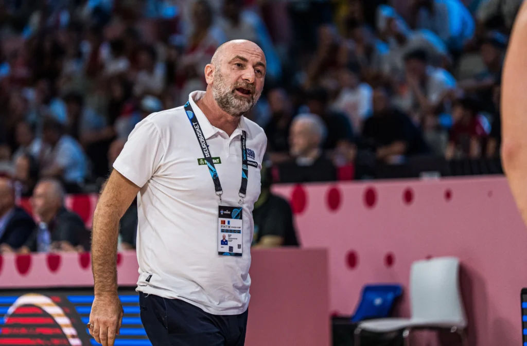 Adis Bećiragić