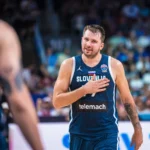 Luka Dončić
