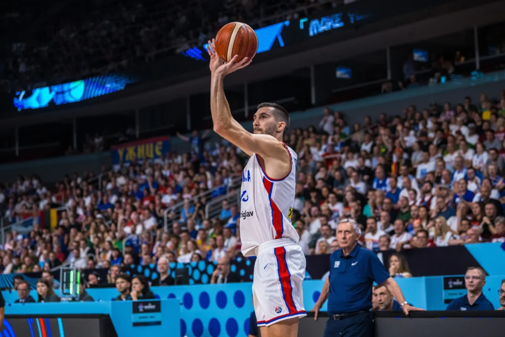 Ognjen Dobrić