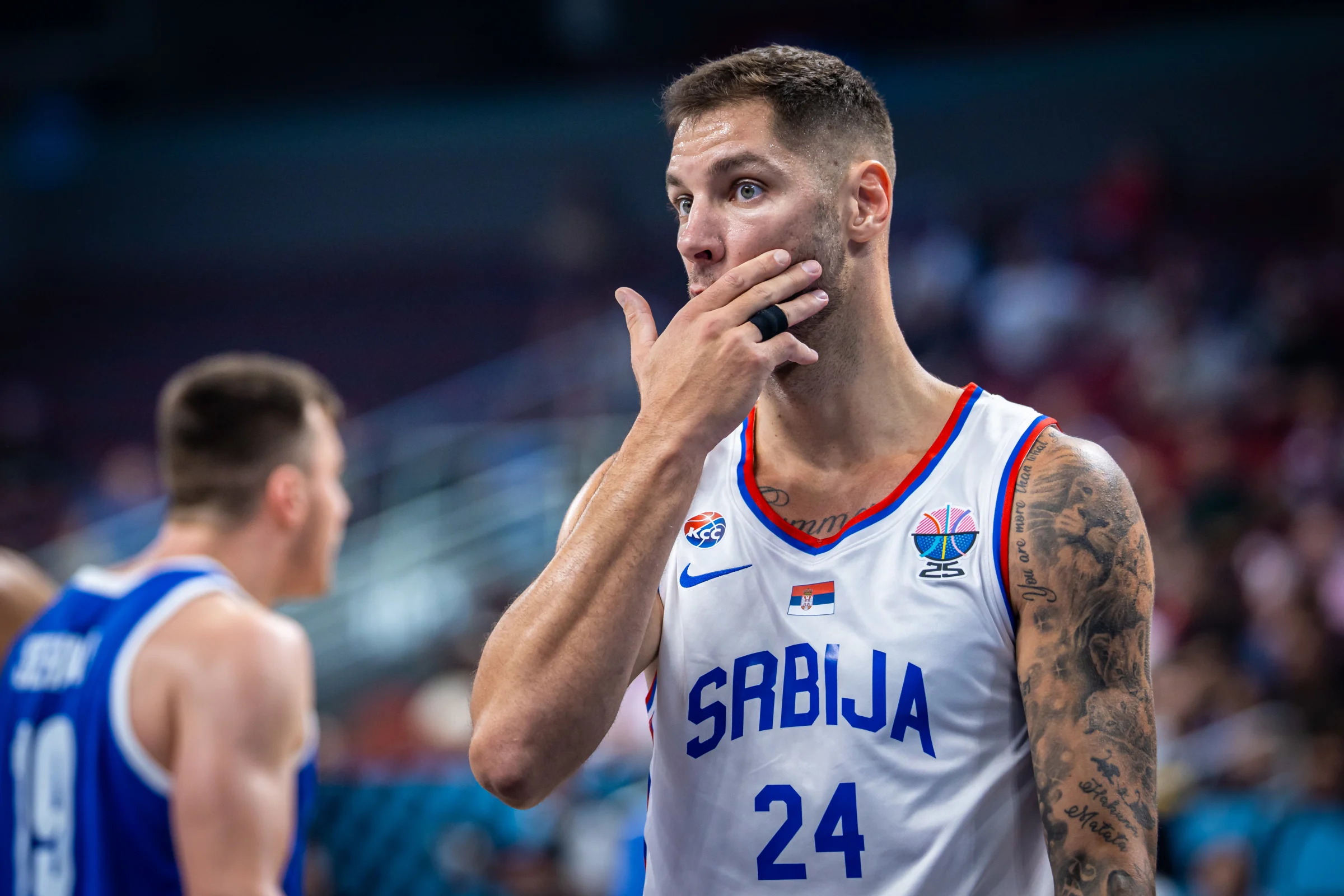 Stefan Jović