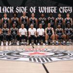 Partizan