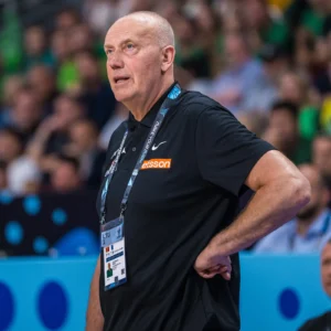 Rimas Kurtinaitis
