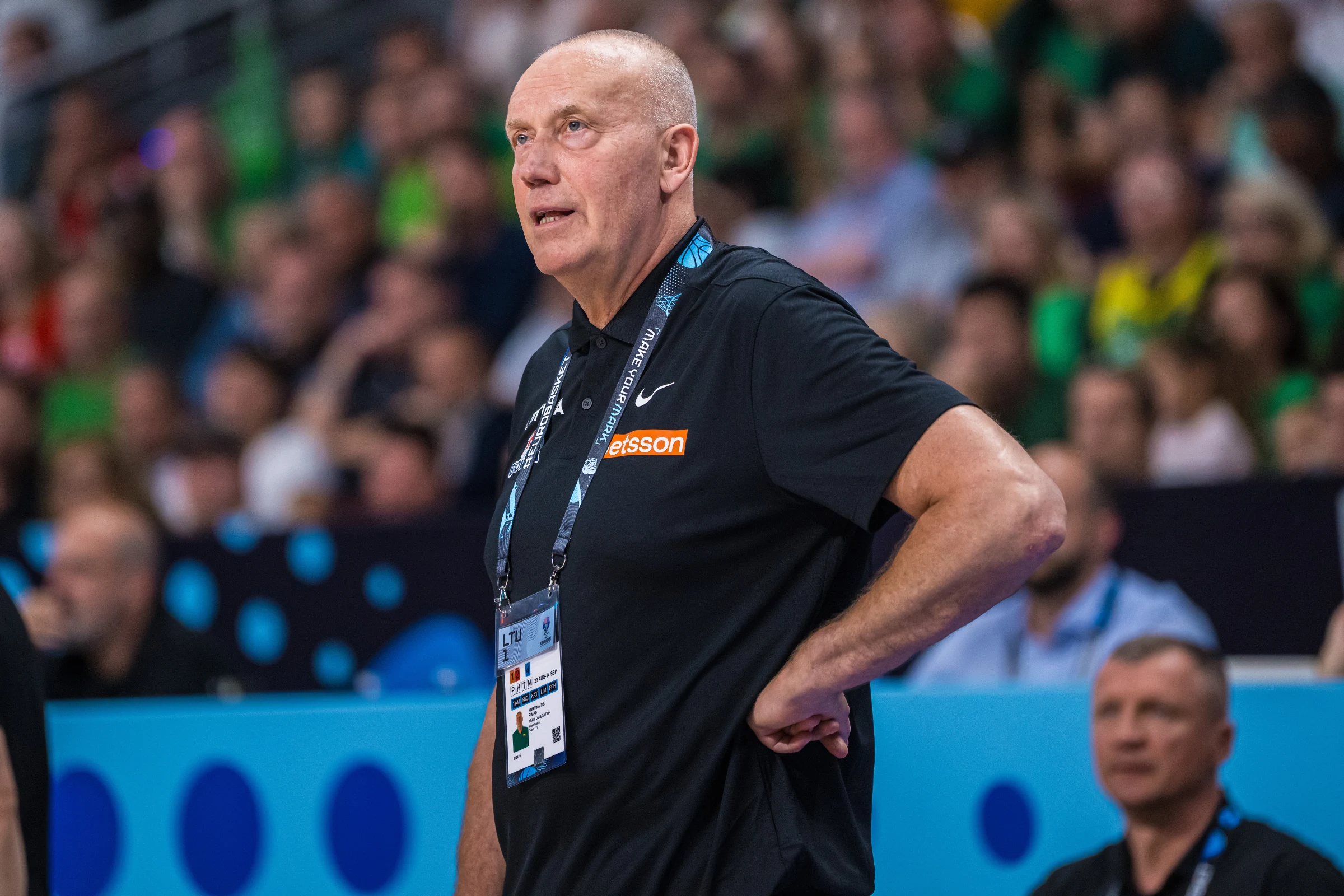 Rimas Kurtinaitis