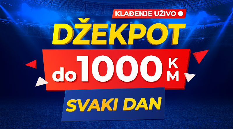 mozzart dzekpot