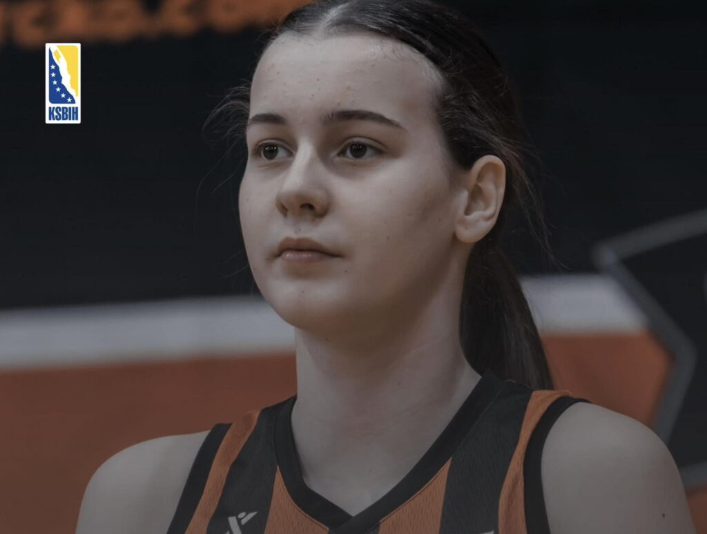 Anđela Bekić