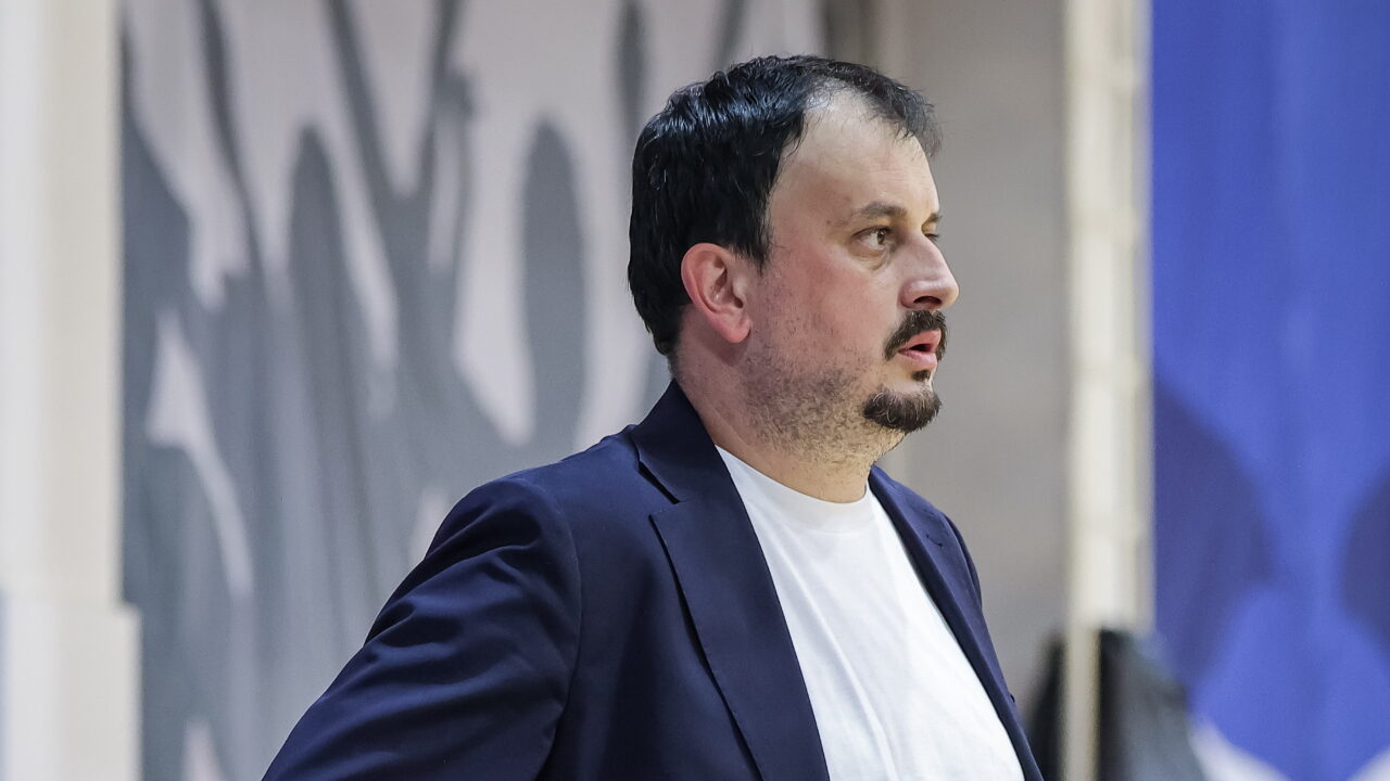 Boris Jokanović
