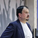 Boris Jokanović