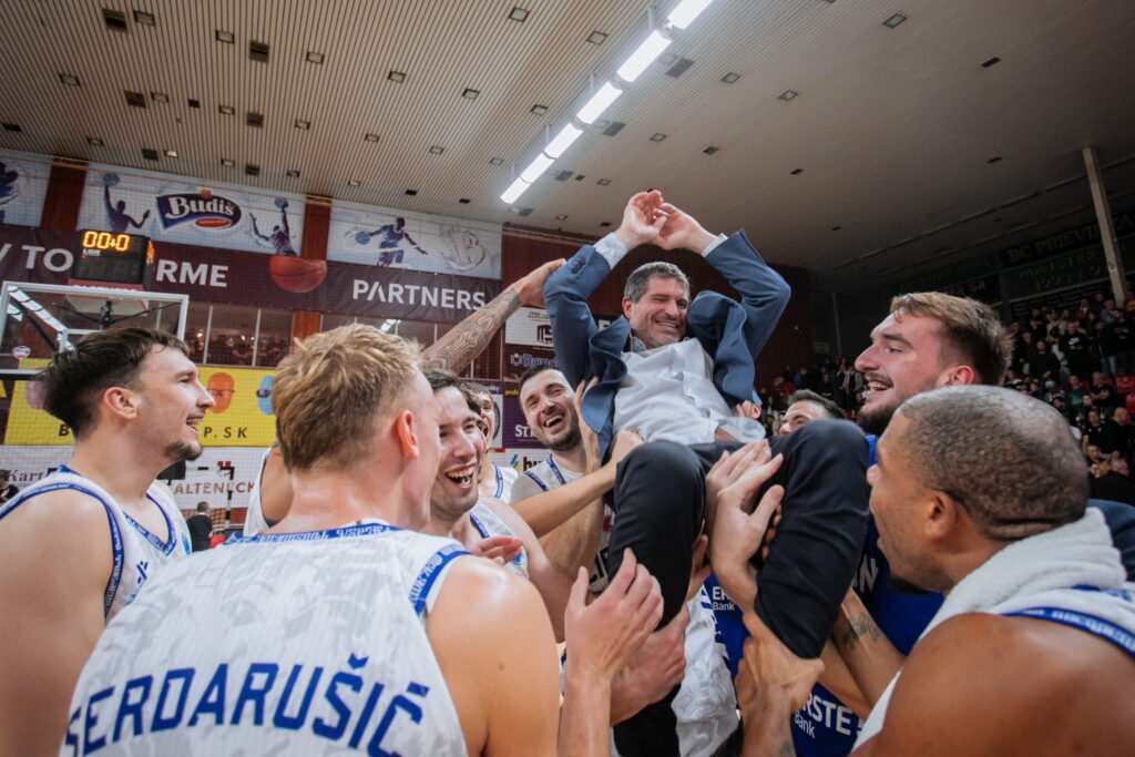 Cibona