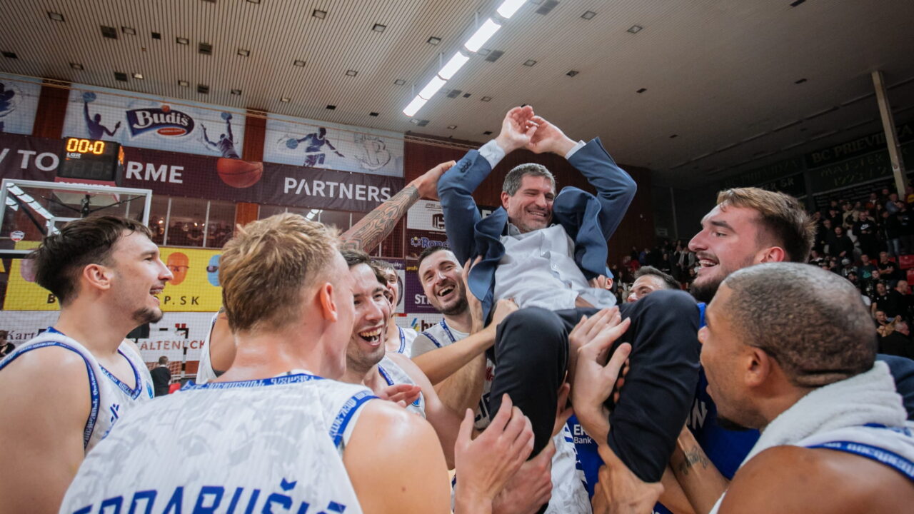 Cibona