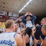 Cibona