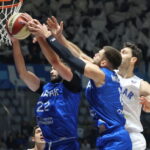 Dalibor Ilić