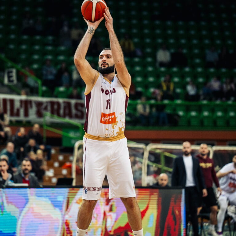 Đoko Šalić