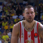 Donatas Motiejunas