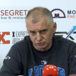 Dragoljub Vidačić