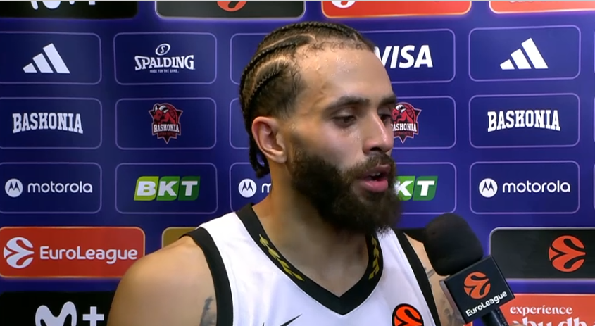 Dvejn Vašington