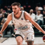 Kosta Kondić