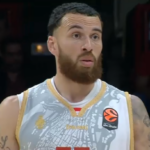 Majk Džejms