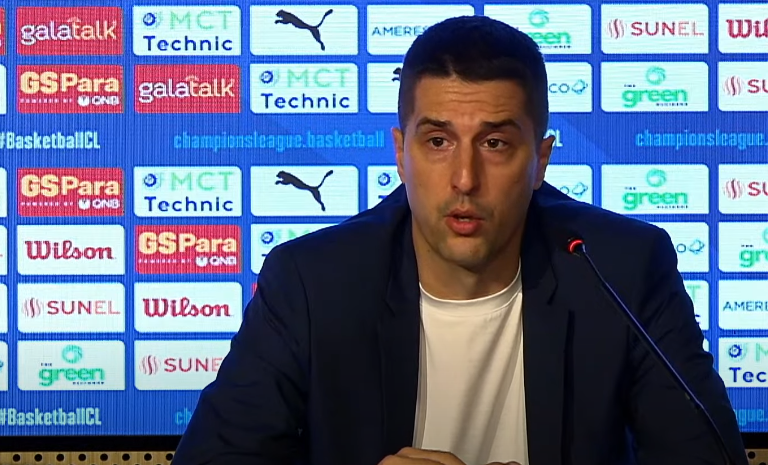 Nenad Stefanović