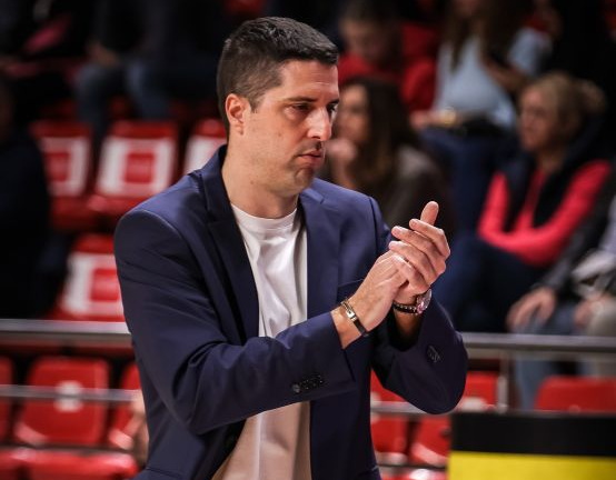 Nenad Stefanović