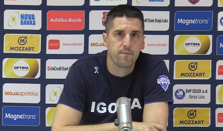 Nenad Stefanović