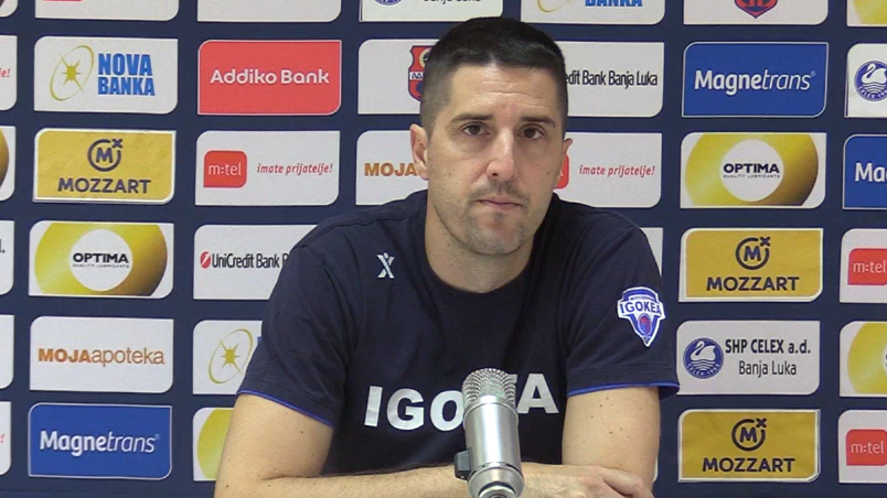 Nenad Stefanović