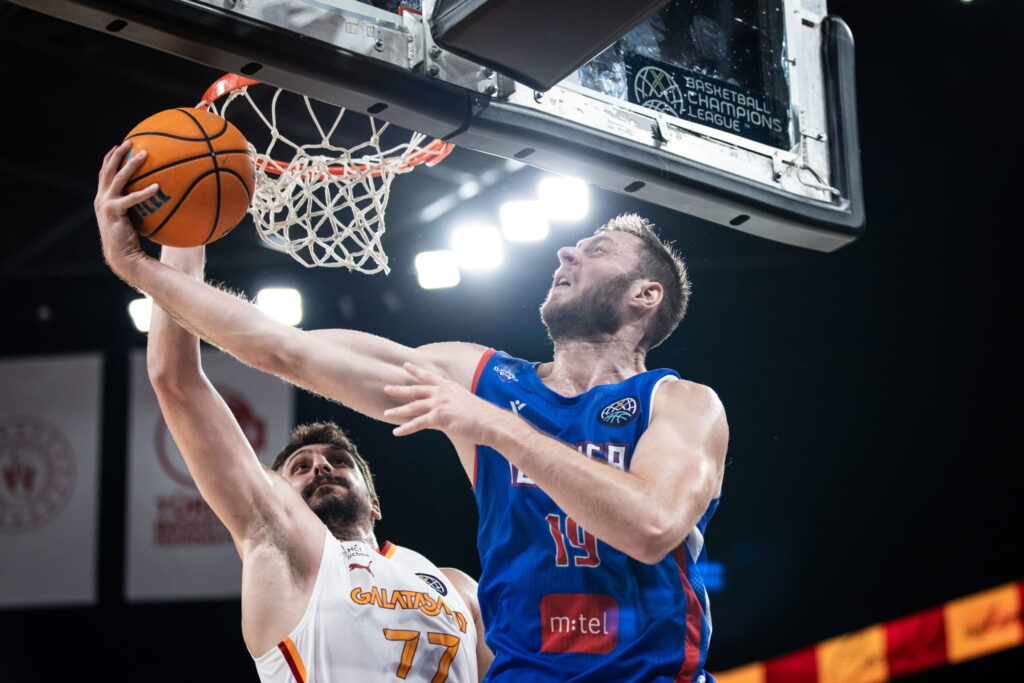 Nikola Popović