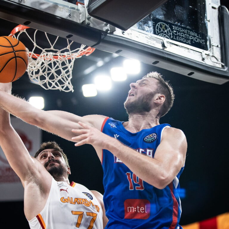 Nikola Popović