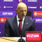 Saša Obradović