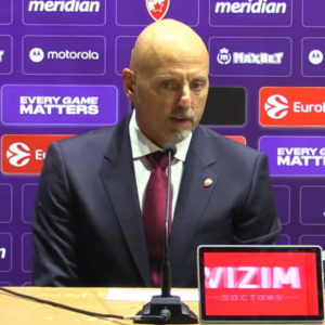 Saša Obradović
