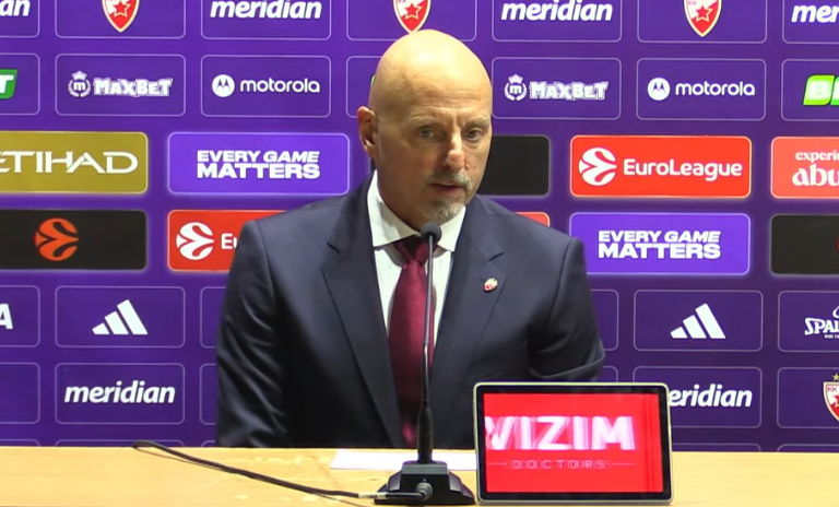 Saša Obradović
