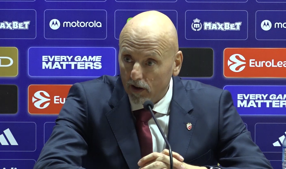 Saša Obradović
