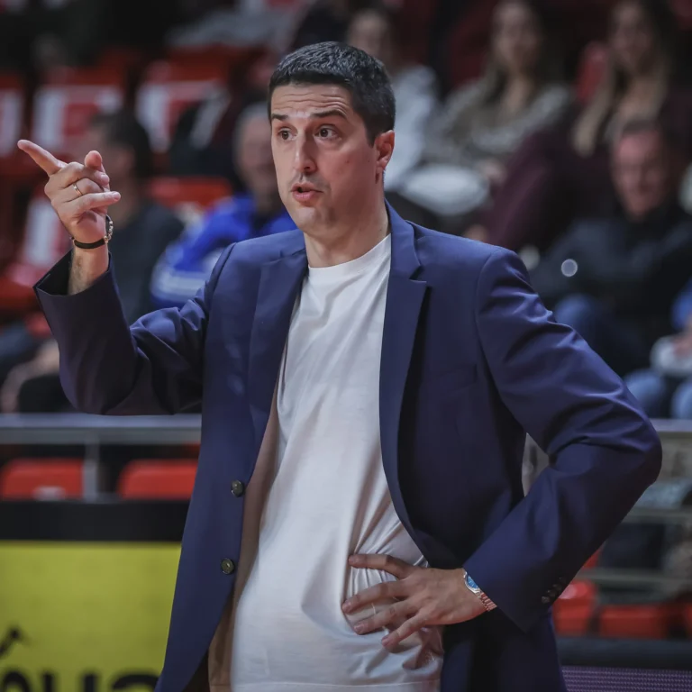 Nenad Stefanović