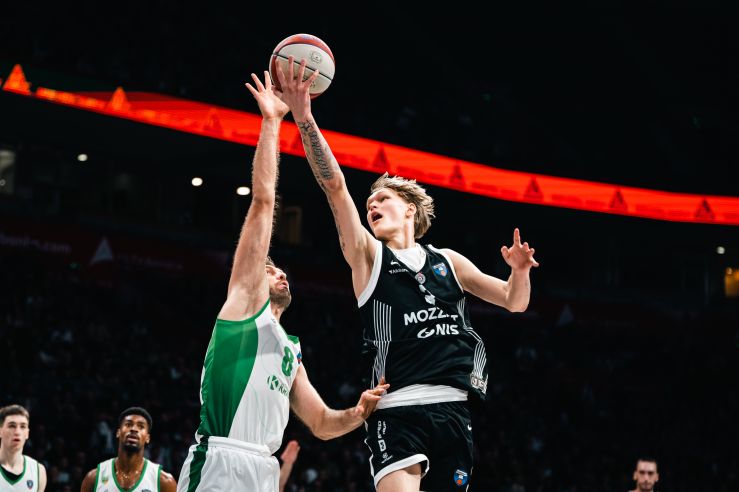 Mika Murinen