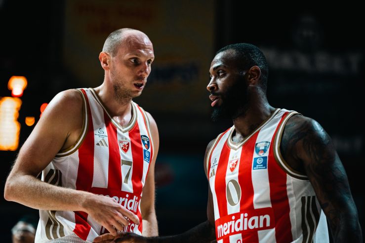 Davidovac i Mekintajer