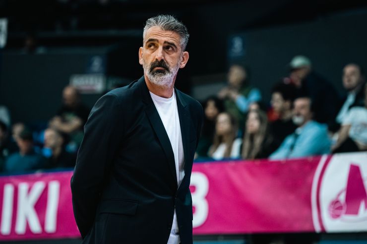 Aleksandar Damjanović