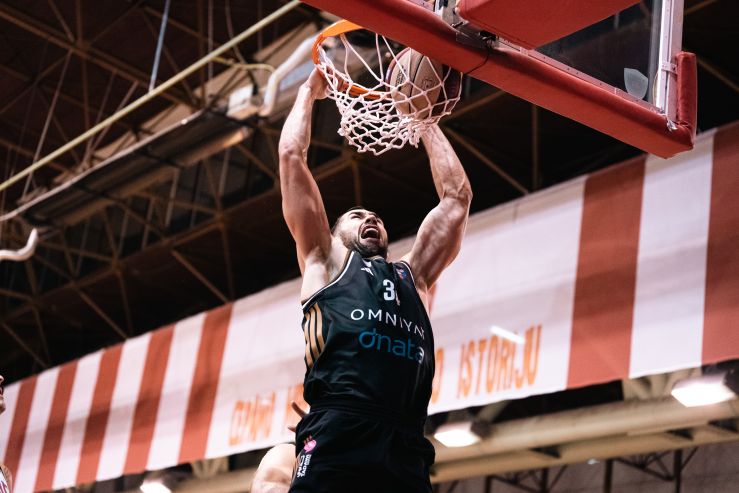 Kenan Kamenjaš