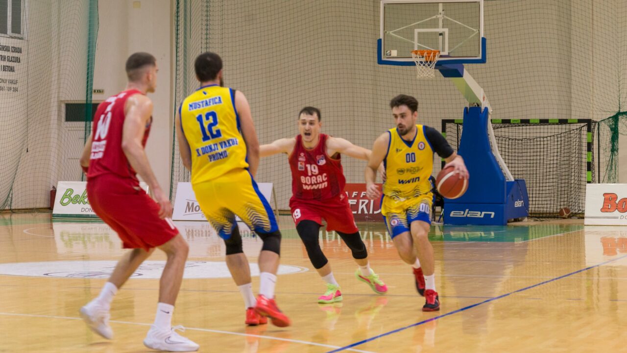 Eman Šertović