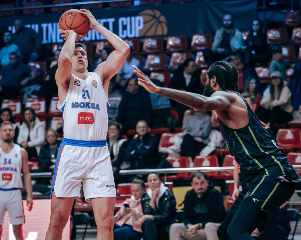 Dragan Milosavljević